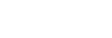 Eszköz 2