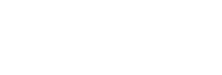 Eszköz 3